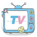 小超TV下载app