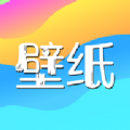 免费主题壁纸精灵软件版