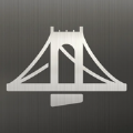 BridgeCraftStudio影视app下载