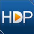 HDPtvos影视app下载
