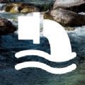 Wastewater软件版
