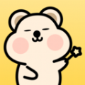 萌趣壁纸软件版
