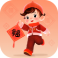 旺福计步软件版