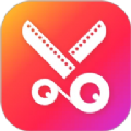 mino助手APP下载版
