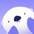 Otter Life软件版