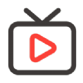 好看电视v4软件下载-好看电视v4安装v6.1.0