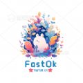 FastOk最新下载