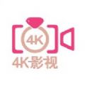 4k影视TV电视版下载-4k影视电视TV版免费下载v1.0.0