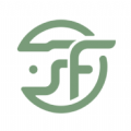 FitAssist影视app下载