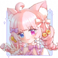 蜜糖动漫软件版