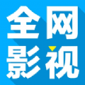 短剧搜软件下载