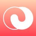 Dialmac影视APP最新版