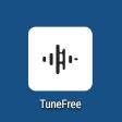 tunefree音乐软件版