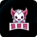 追番君APP下载-追番君软件版v2.7