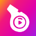 whistle软件版
