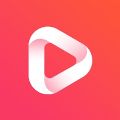 flexdrama短剧app版