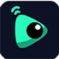 果眼tv1.0下载app