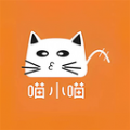 喵趣漫画小屋软件版