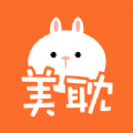 美耽漫画软件下载