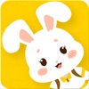 有帆书房app版