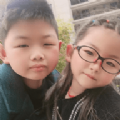 华梦影视软件版