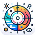 极点乐看软件版