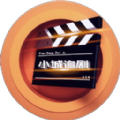 小城追剧下载渠道tv版
