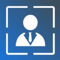 轻快证件照app下载-轻快证件照软件版v1.0.0
