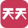 天天舞动影视免费下载