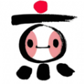 嘶哩嘶哩动漫板软件版