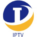 港澳电视家TV软件下载