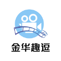 趣逗好剧软件版