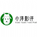 小洋影评电视剧软件下载