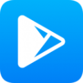 MX影音播放器app下载-MX影音播放器软件版v1.0.1