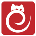 RJmao影视APP版