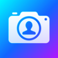 即可证件照APP下载-即可证件照软件最新版v1.0.0