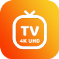 重温经典TV电视版