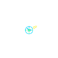 时间星空软件版