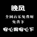 晚风音乐下载版