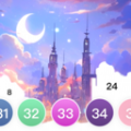 指尖主题下载app