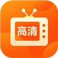 乐看电视APP下载-乐看电视tv软件免费盒子下载v6.3.3.7