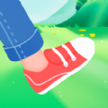 永恒走路软件版