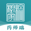 榕树家中医app下载-榕树家中医软件版v1.0.0