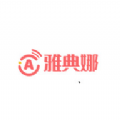 雅典娜影视软件版