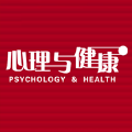 心理与健康杂志电子版下载-心理与健康杂志app最新版v5.0.0