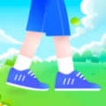 金元爱走路软件版