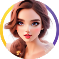 AI玩图app下载-AI玩图软件版v2.0.17