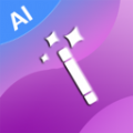 AI特效大师app下载-AI特效大师软件版v1.1.1