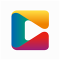 看电视呗app下载-看电视呗软件安装v1.0.1