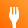 时光轻断食app下载-时光轻断食软件版v1.6.0